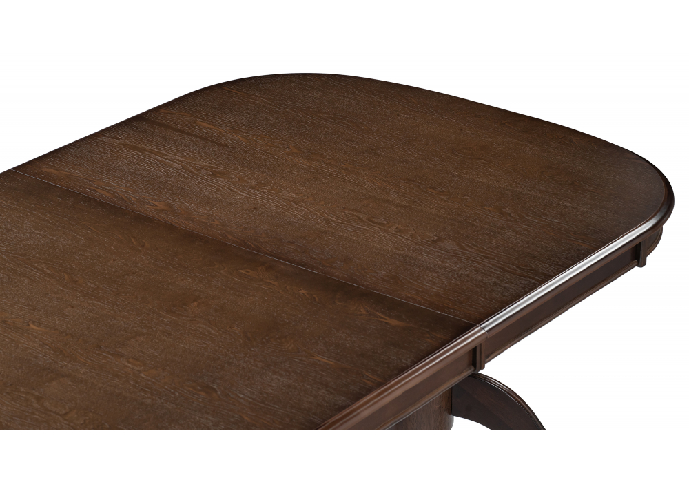Стол Louvre 160(337)х106х76 tobacco — изображение 10