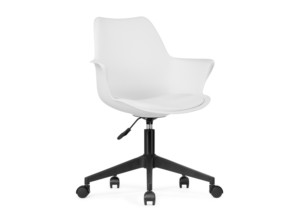 Tulin white  / black