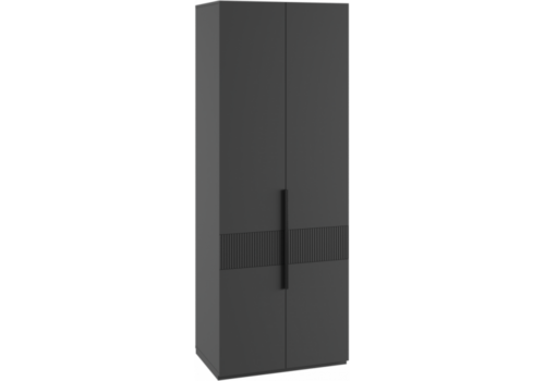 Ника эйхория QR-17 / графит