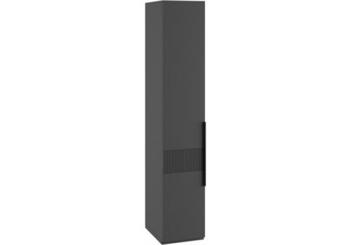 Ника эйхория QR-17 / графит