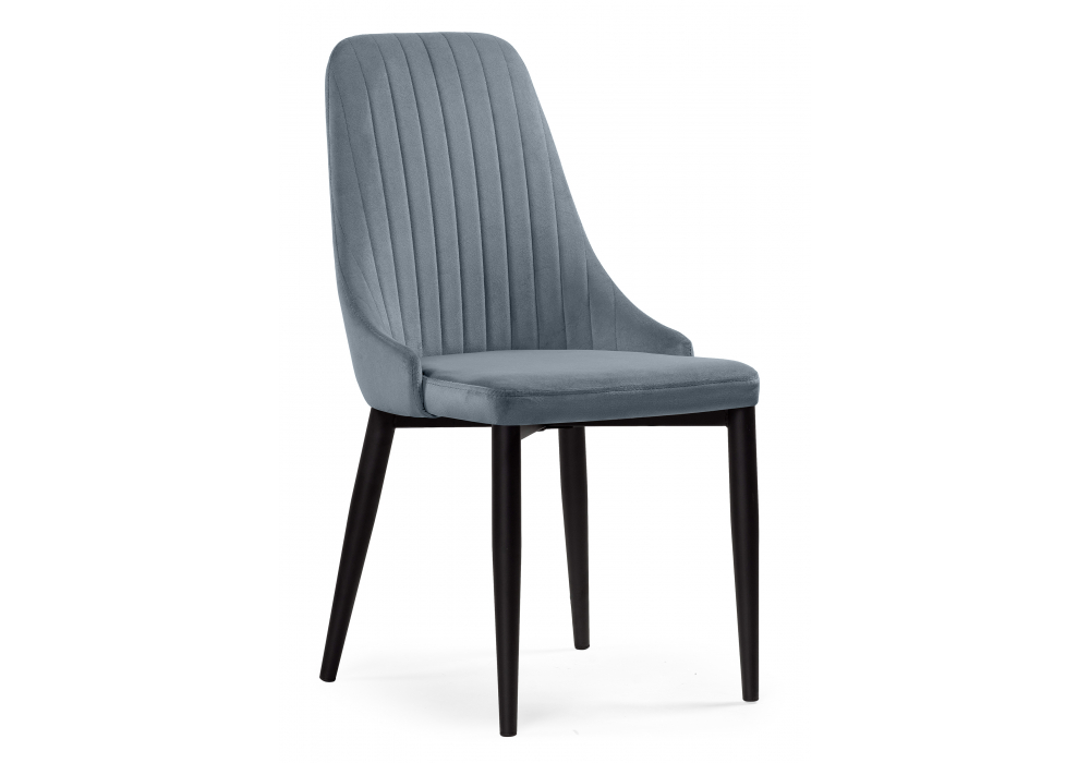 Kora gray / black